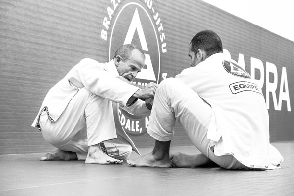 Gracie Barra Albuquerque: Where to practice high level Brazilian jiu jitsu in Albuquerque | Phone: +1 (505) 504-2100 Gracie Barra Albuquerque: Where to practice high level Brazilian jiu jitsu in Albuquerque | Phone: +1 (505) 504-2100