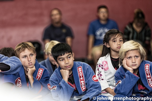 Gracie Barra Albuquerque: Which martial arts program offers safety for teenagers | Phone: +1 (505) 504-2100 Gracie Barra Albuquerque: Which martial arts program offers safety for teenagers | Phone: +1 (505) 504-2100