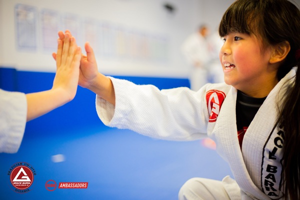 Gracie Barra Albuquerque: How does kids Brazilian jiu jitsu neutralize bullying dynamics | Phone: +1 (505) 504-2100 Gracie Barra Albuquerque: How does kids Brazilian jiu jitsu neutralize bullying dynamics | Phone: +1 (505) 504-2100