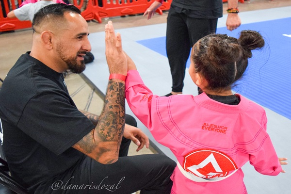 Gracie Barra Albuquerque: How many life skills are integrated into martial arts for kids | Phone: +1 (505) 504-2100 Gracie Barra Albuquerque: How many life skills are integrated into martial arts for kids | Phone: +1 (505) 504-2100