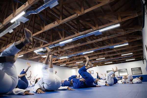 Gracie Barra Albuquerque: How much cardiovascular endurance do you build in Brazilian jiu jitsu | Phone: +1 (505) 504-2100 Gracie Barra Albuquerque: How much cardiovascular endurance do you build in Brazilian jiu jitsu | Phone: +1 (505) 504-2100