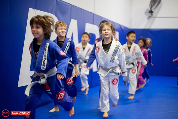 Gracie Barra Albuquerque: What Is Kids Jiu Jitsu and How Does It Prevent Conflicts | Phone: +1 (505) 504-2100 Gracie Barra Albuquerque: What Is Kids Jiu Jitsu and How Does It Prevent Conflicts | Phone: +1 (505) 504-2100