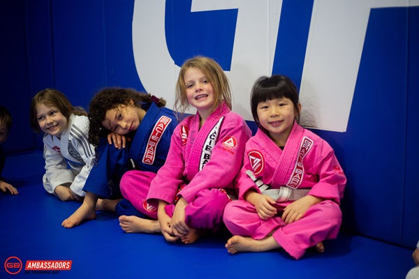Gracie Barra Albuquerque: What are the best martial arts options for homeschooling students | Phone: +1 (505) 504-2100 Gracie Barra Albuquerque: What are the best martial arts options for homeschooling students | Phone: +1 (505) 504-2100