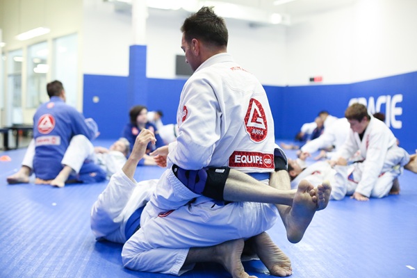 Gracie Barra Albuquerque: Where can you experience the best Brazilian jiu jitsu classes | Phone: +1 (505) 504-2100 Gracie Barra Albuquerque: Where can you experience the best Brazilian jiu jitsu classes | Phone: +1 (505) 504-2100