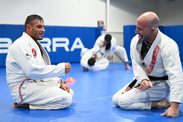 Gracie Barra Albuquerque: Where to Experience Authentic Brazilian Jiu Jitsu Culture and Brotherhood | Phone: +1 (505) 504-2100 Gracie Barra Albuquerque: Where to Experience Authentic Brazilian Jiu Jitsu Culture and Brotherhood | Phone: +1 (505) 504-2100