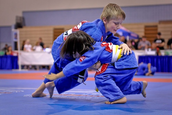 Gracie Barra Albuquerque: Who Offers Outstanding Kids Jiu Jitsu Classes in Albuquerque | Phone: +1 (505) 504-2100 Gracie Barra Albuquerque: Who Offers Outstanding Kids Jiu Jitsu Classes in Albuquerque | Phone: +1 (505) 504-2100