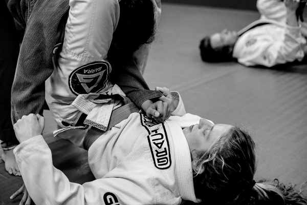 Gracie Barra Albuquerque: Why is technique more important than strength in jiu jitsu | Phone: +1 (505) 504-2100 Gracie Barra Albuquerque: Why is technique more important than strength in jiu jitsu | Phone: +1 (505) 504-2100