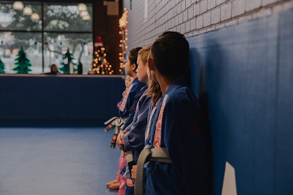 Gracie Barra Albuquerque: How Can Martial Arts Boost Academic Performance for Kids | Phone: +1 (505) 504-2100 Gracie Barra Albuquerque: How Can Martial Arts Boost Academic Performance for Kids | Phone: +1 (505) 504-2100