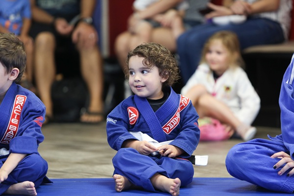 Gracie Barra Albuquerque: How Does Brazilian Jiu Jitsu Improve Mental Focus for Kids | Phone: +1 (505) 504-2100 Gracie Barra Albuquerque: How Does Brazilian Jiu Jitsu Improve Mental Focus for Kids | Phone: +1 (505) 504-2100
