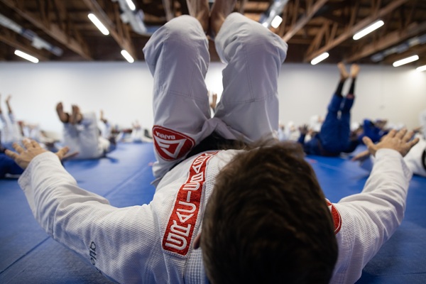 Gracie Barra Albuquerque: How Much Endurance Do You Build in Martial Arts Training | Phone: +1 (505) 504-2100 Gracie Barra Albuquerque: How Much Endurance Do You Build in Martial Arts Training | Phone: +1 (505) 504-2100