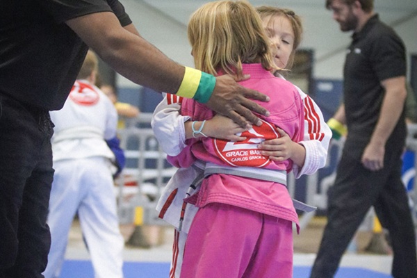 Gracie Barra Albuquerque: What Are the Primary Goals of the Anti Bullying Curriculum | Phone: +1 (505) 504-2100 Gracie Barra Albuquerque: What Are the Primary Goals of the Anti Bullying Curriculum | Phone: +1 (505) 504-2100