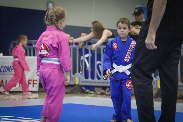 Gracie Barra Albuquerque: When Should Families Consider Martial Arts for Bullying Prevention | Phone: +1 (505) 504-2100 Gracie Barra Albuquerque: When Should Families Consider Martial Arts for Bullying Prevention | Phone: +1 (505) 504-2100
