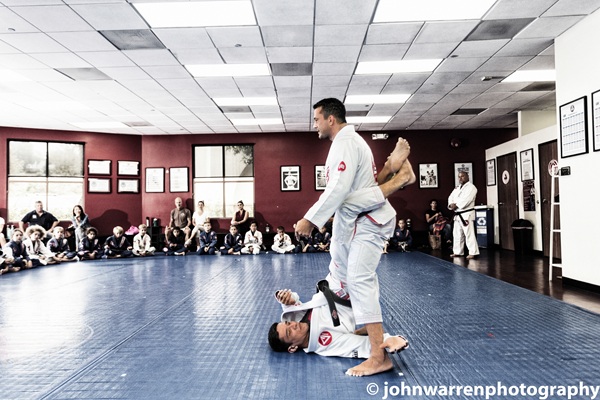 Gracie Barra Albuquerque: Where Can I Find Jiu Jitsu Classes for Beginners Nearby | Phone: +1 (505) 504-2100