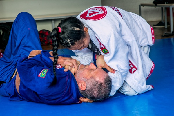 Gracie Barra Albuquerque: Which Specific Skills Are Covered in Womens Self Defense | Phone: +1 (505) 504-2100 Gracie Barra Albuquerque: Which Specific Skills Are Covered in Womens Self Defense | Phone: +1 (505) 504-2100