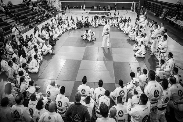 Gracie Barra Albuquerque: Where Can You Practice Jiu Jitsu in New Mexico | Phone: +1 (505) 504-2100