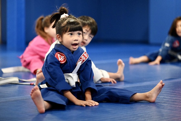 Gracie Barra Albuquerque: Why Do Families Choose Kids Martial Arts | Phone: +1 (505) 504-2100 Gracie Barra Albuquerque: Why Do Families Choose Kids Martial Arts | Phone: +1 (505) 504-2100